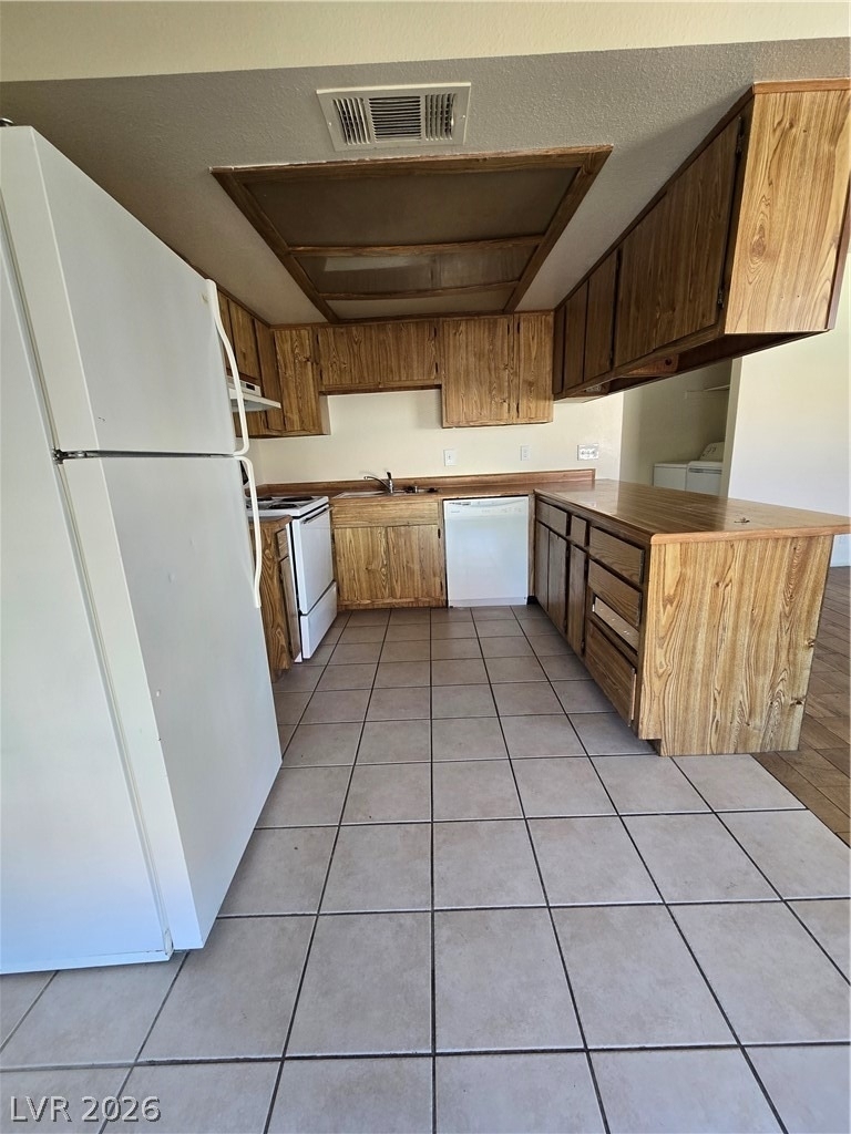 4300 N Lamont Street - Photo 9
