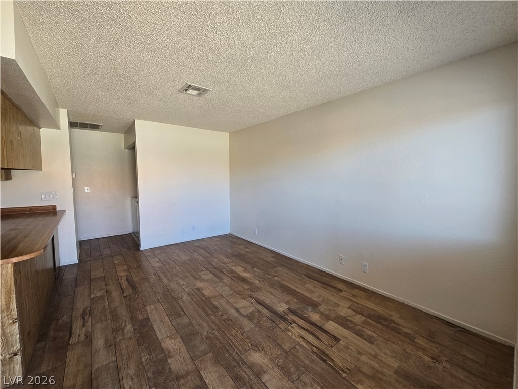 4300 N Lamont Street - Photo 2