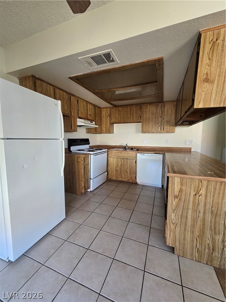 4300 N Lamont Street - Photo 5