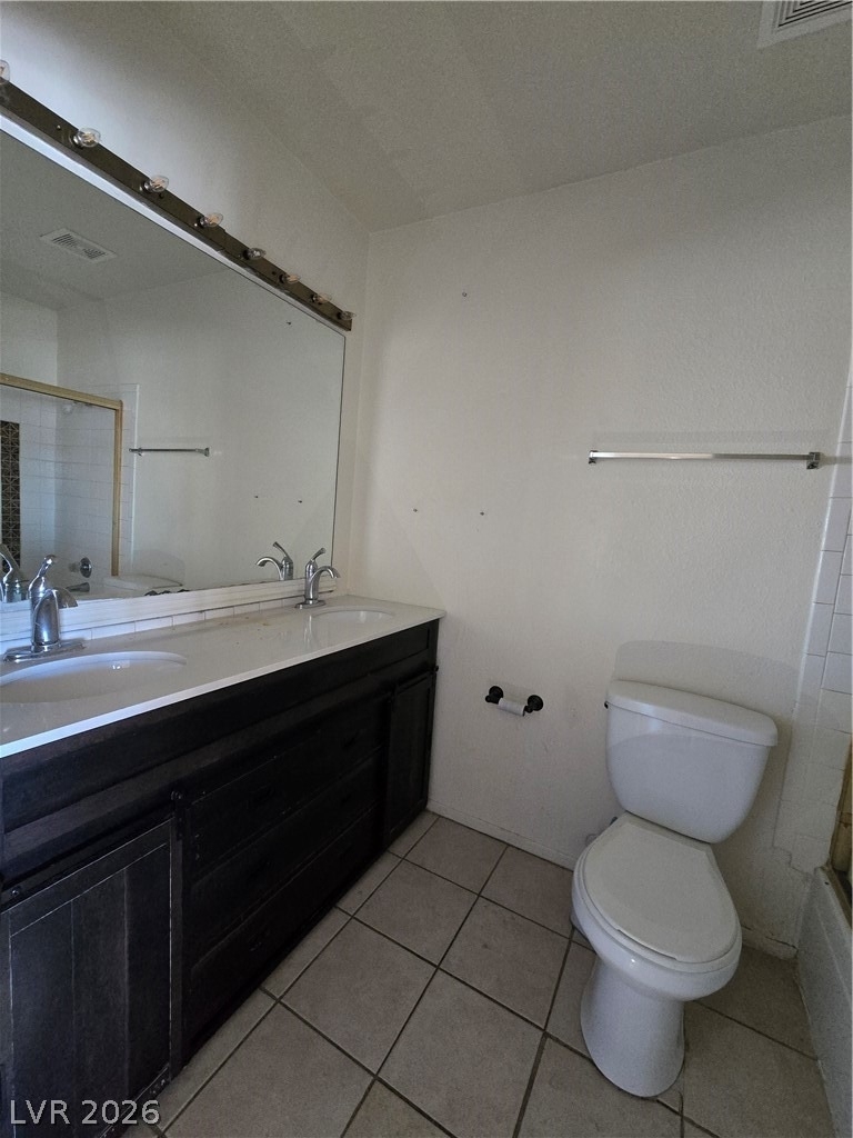 4300 N Lamont Street - Photo 16