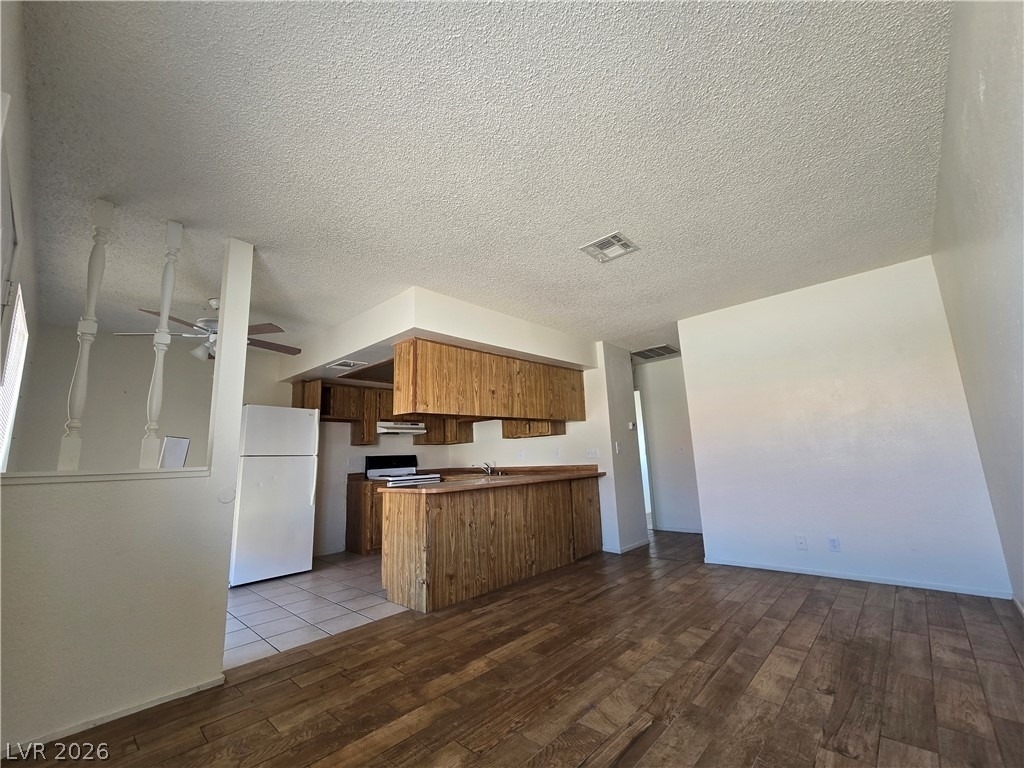 4300 N Lamont Street - Photo 3