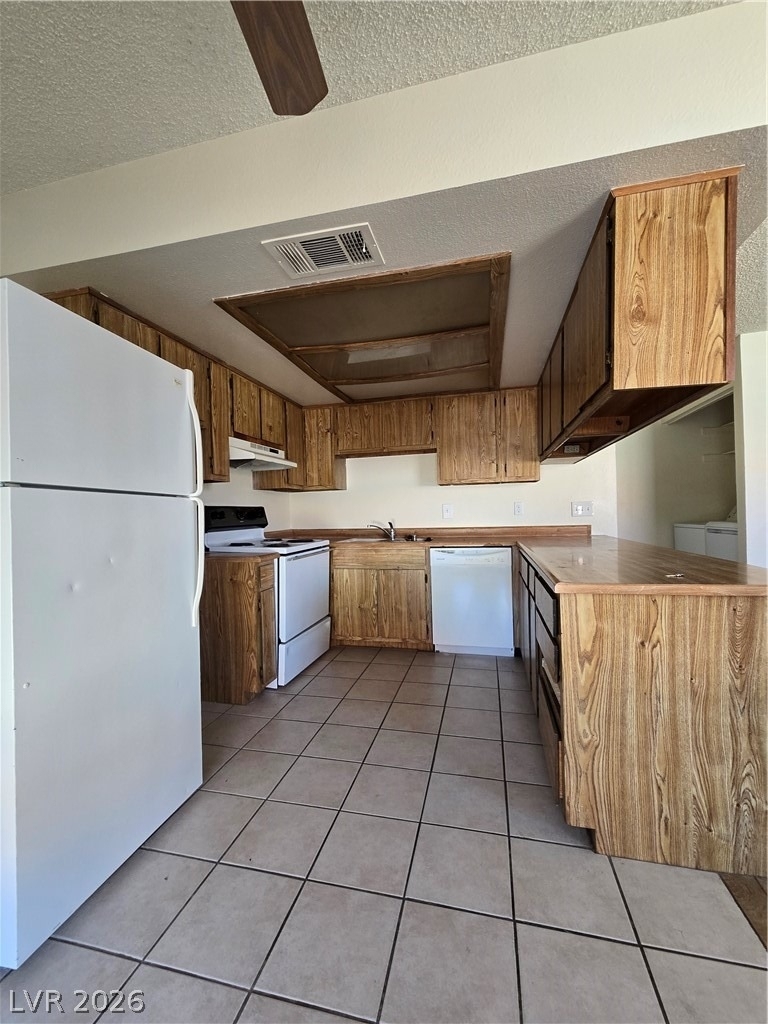 4300 N Lamont Street - Photo 6