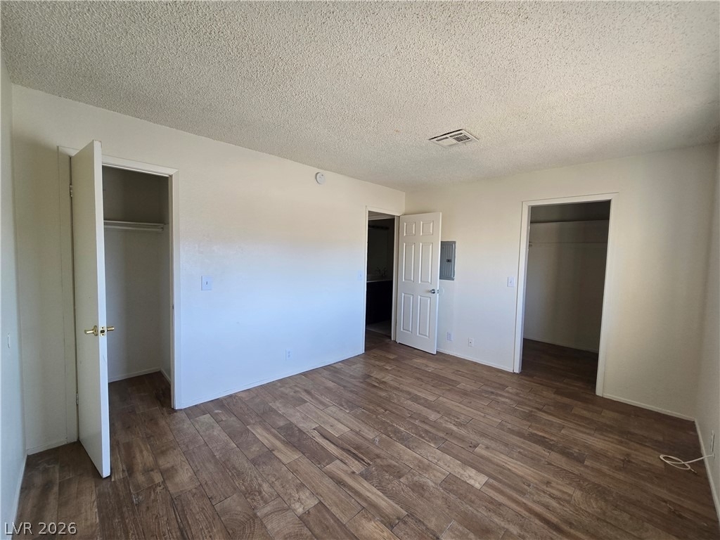 4300 N Lamont Street - Photo 13