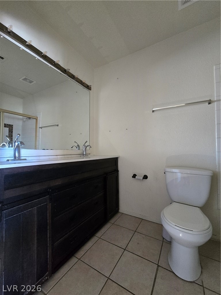 4300 N Lamont Street - Photo 15