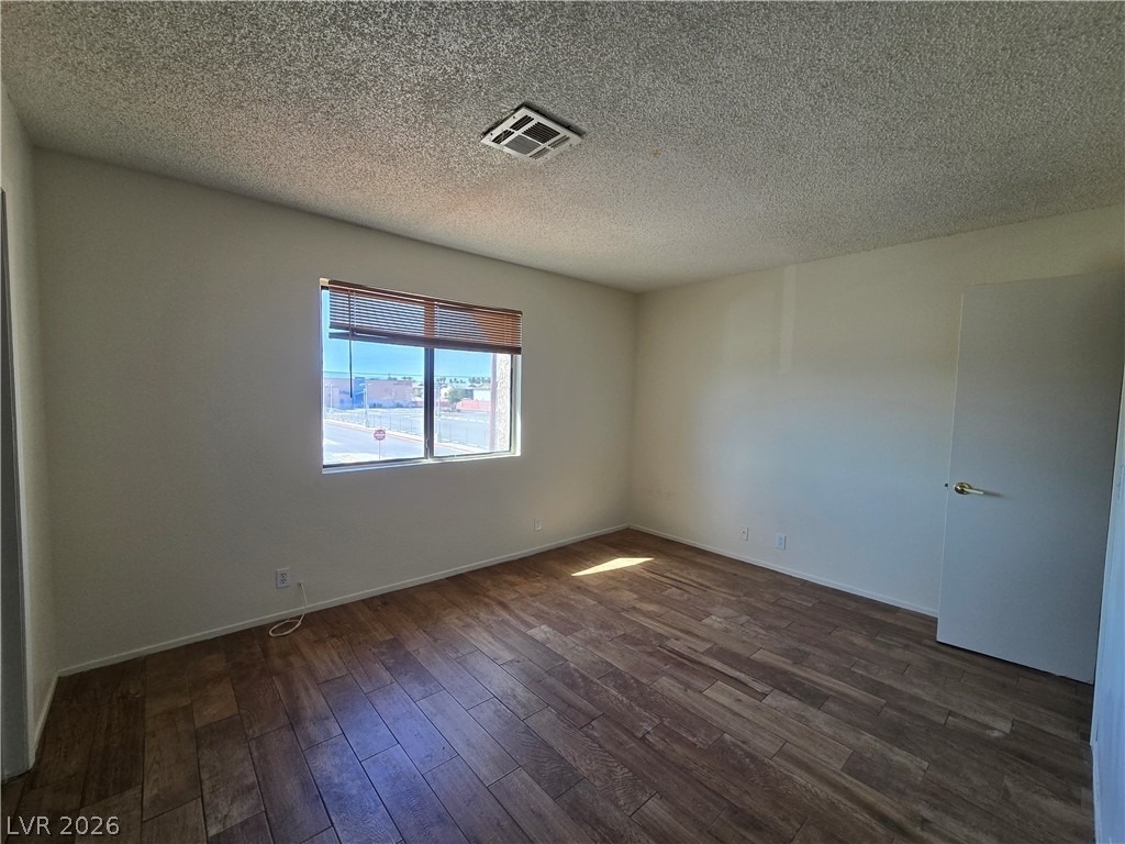 4300 N Lamont Street - Photo 12