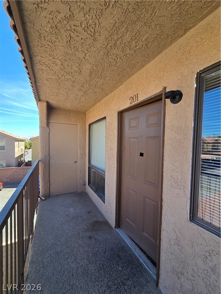4300 N Lamont Street - Photo 1