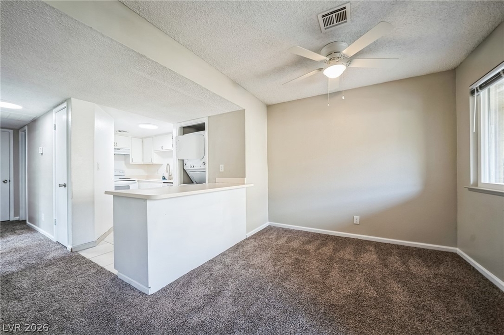 5733 Smoke Ranch Road - Photo 4