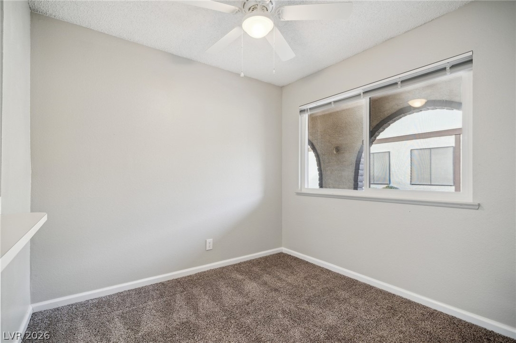 5733 Smoke Ranch Road - Photo 3