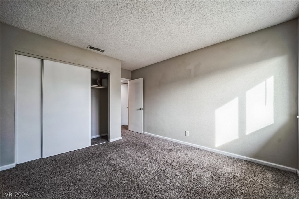 5733 Smoke Ranch Road - Photo 9