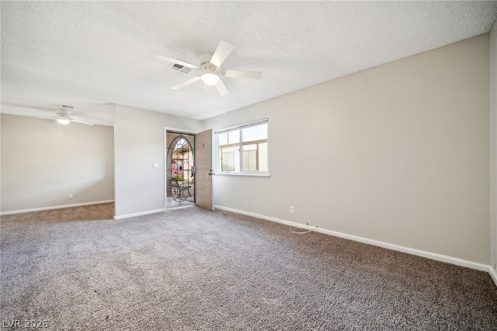 5733 Smoke Ranch Road - Photo 2