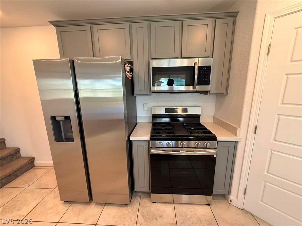 699 Pickled Pepper Place - Photo 12