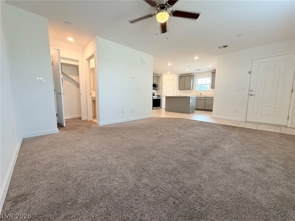 699 Pickled Pepper Place - Photo 2
