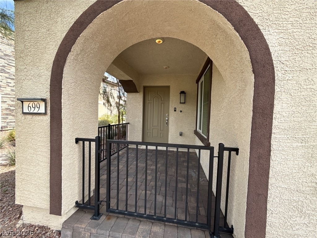 699 Pickled Pepper Place - Photo 1