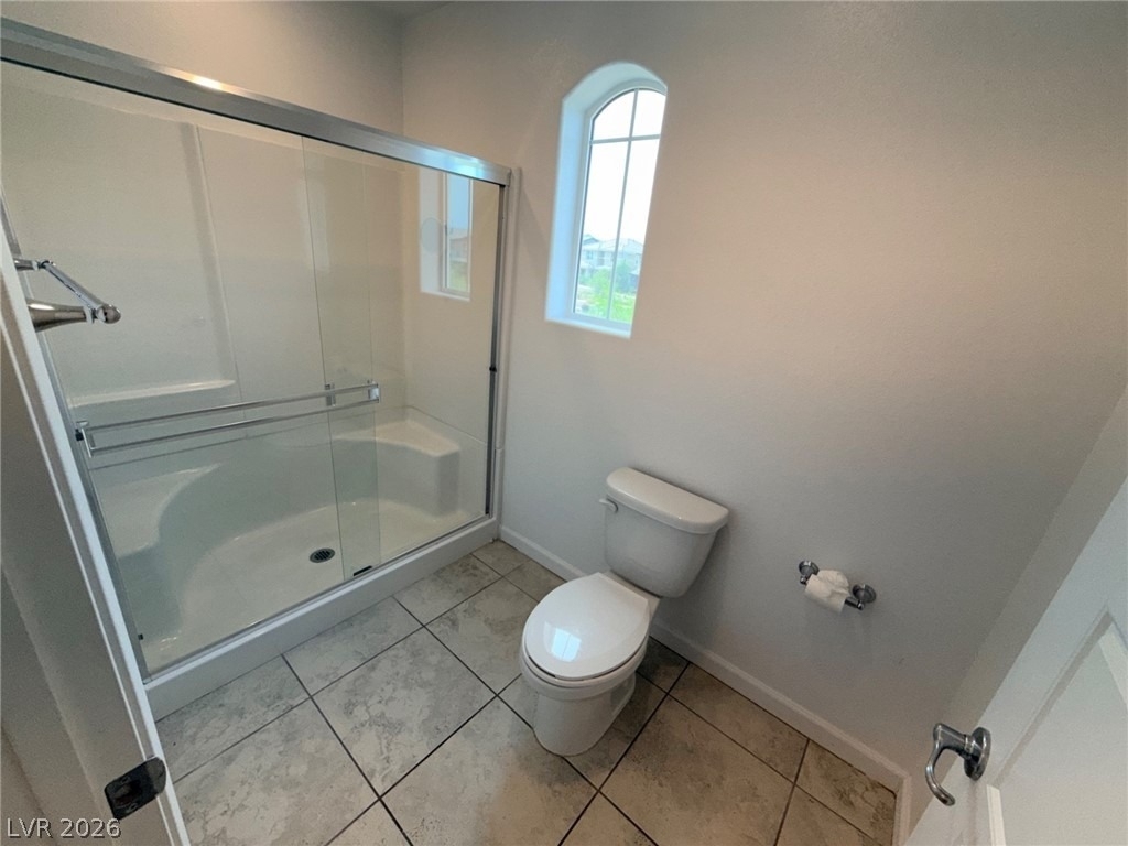 699 Pickled Pepper Place - Photo 19