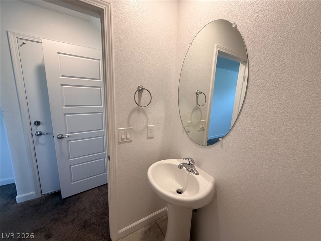 699 Pickled Pepper Place - Photo 6