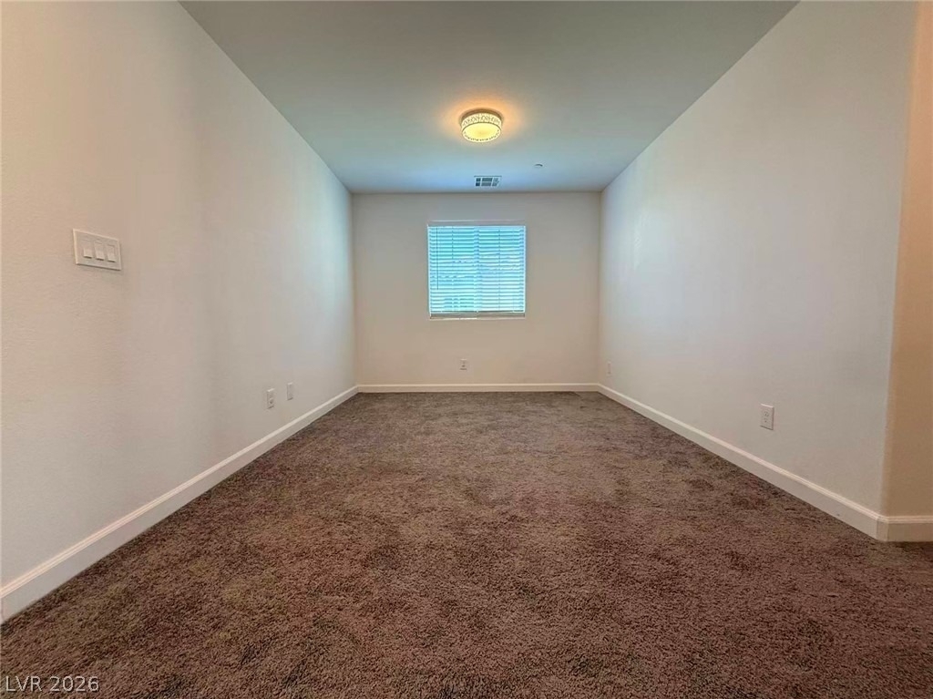 699 Pickled Pepper Place - Photo 14