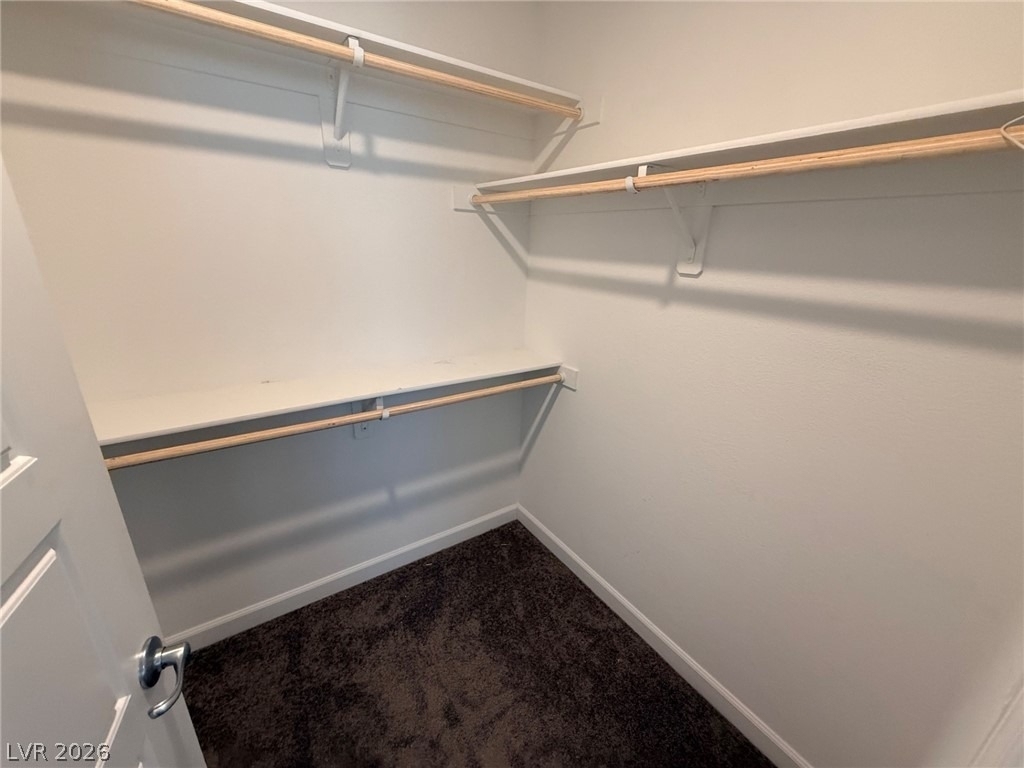 699 Pickled Pepper Place - Photo 17