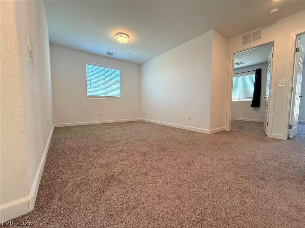 699 Pickled Pepper Place - Photo 13