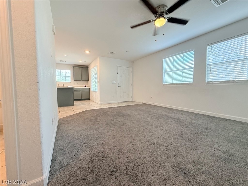 699 Pickled Pepper Place - Photo 3