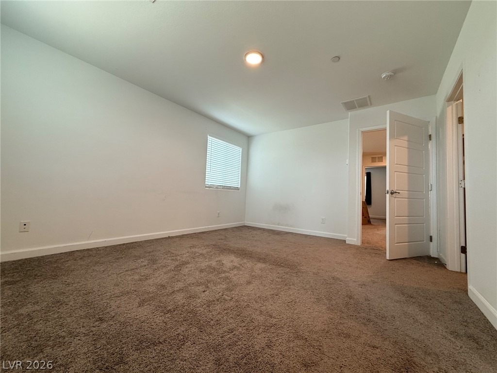 699 Pickled Pepper Place - Photo 15