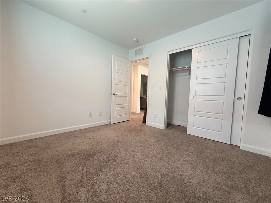 699 Pickled Pepper Place - Photo 20