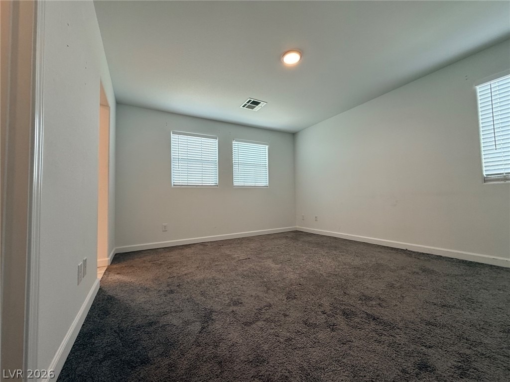 699 Pickled Pepper Place - Photo 16