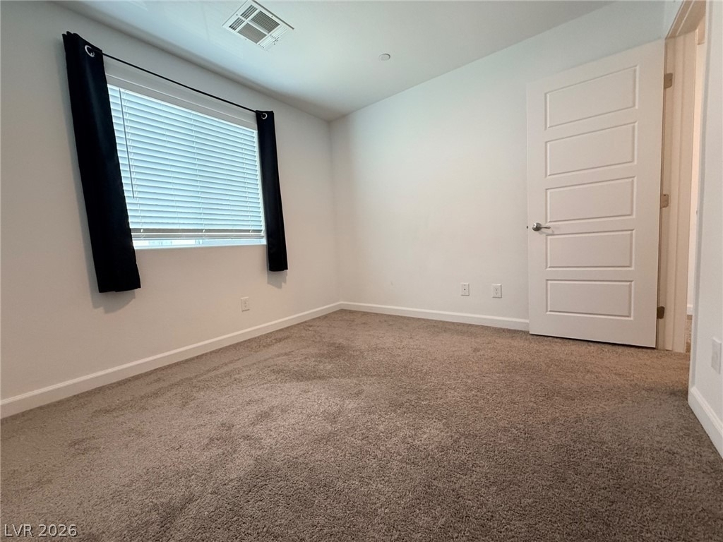 699 Pickled Pepper Place - Photo 21