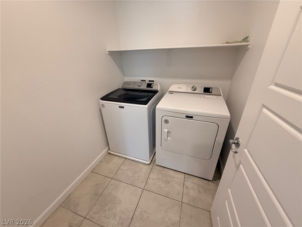 699 Pickled Pepper Place - Photo 23