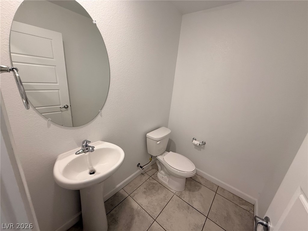 699 Pickled Pepper Place - Photo 5