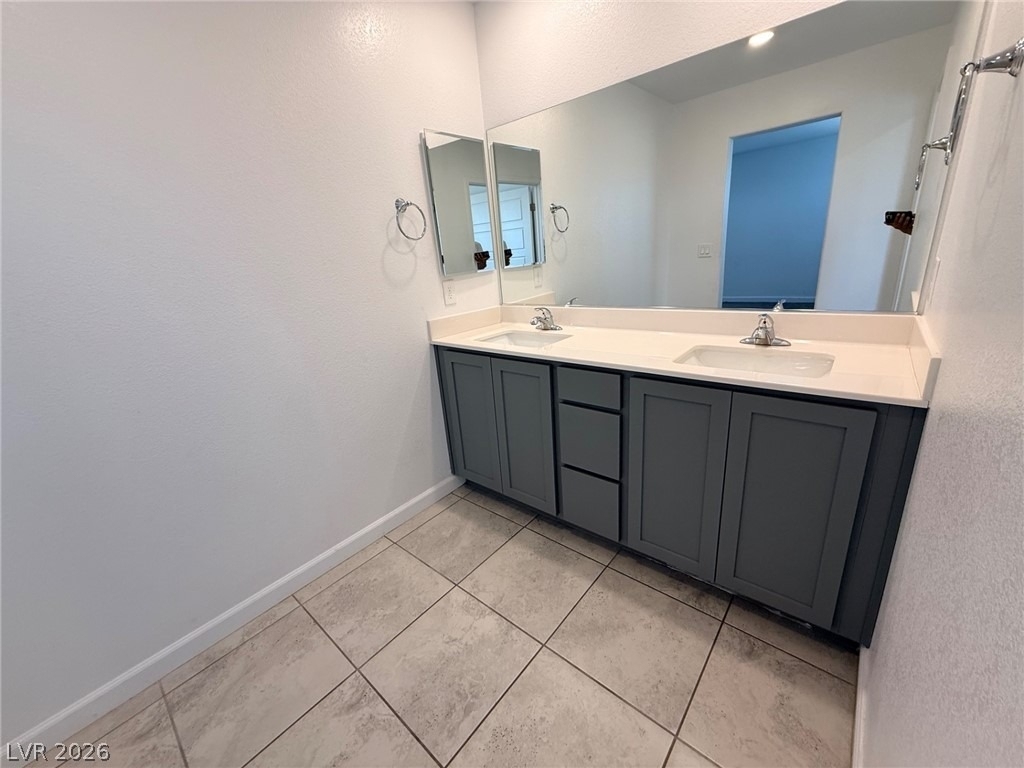 699 Pickled Pepper Place - Photo 18