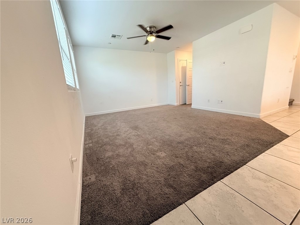 699 Pickled Pepper Place - Photo 4