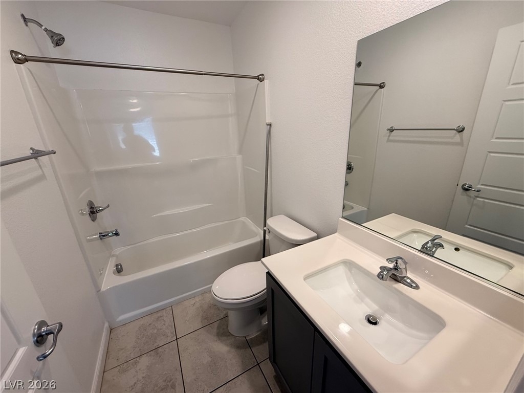 699 Pickled Pepper Place - Photo 22