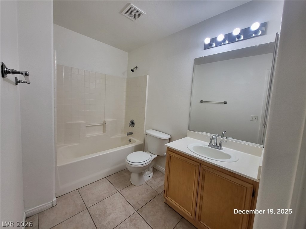 9965 Mardagen Street - Photo 16