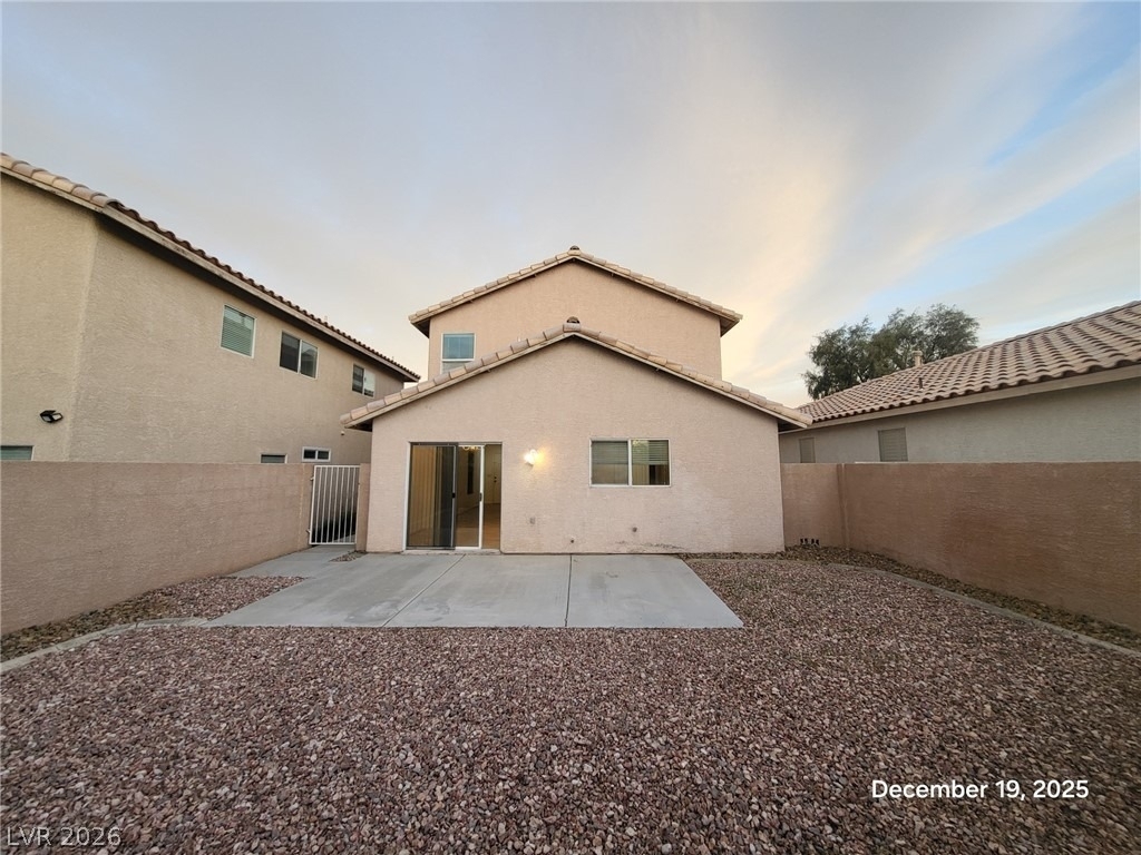 9965 Mardagen Street - Photo 18