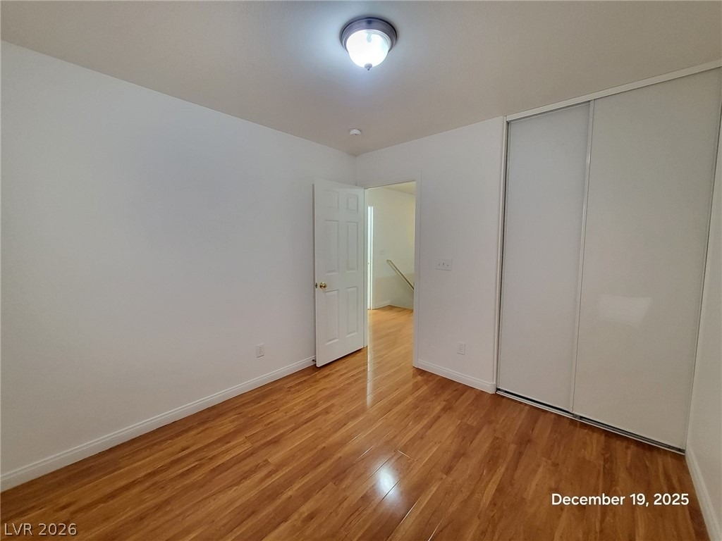 9965 Mardagen Street - Photo 11
