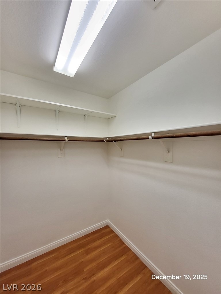 9965 Mardagen Street - Photo 15