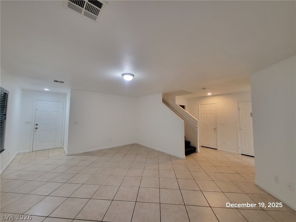9965 Mardagen Street - Photo 1