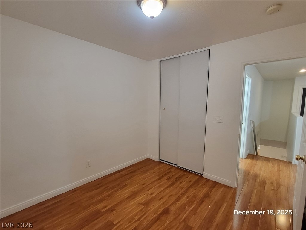 9965 Mardagen Street - Photo 10