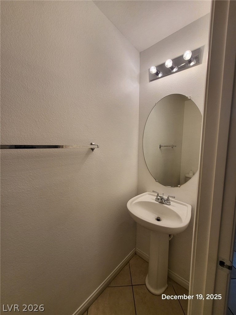 9965 Mardagen Street - Photo 6