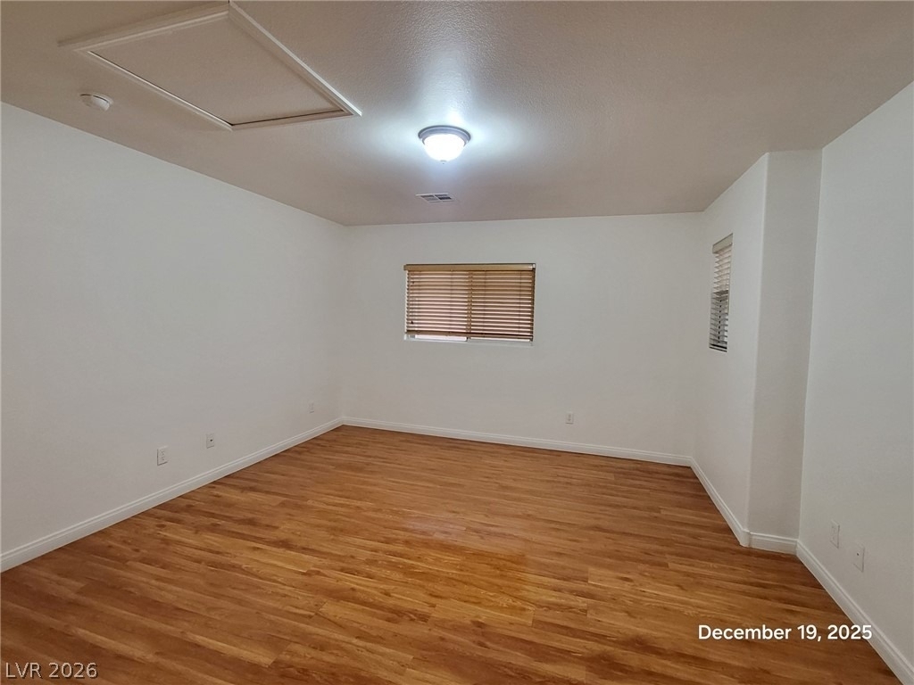 9965 Mardagen Street - Photo 9