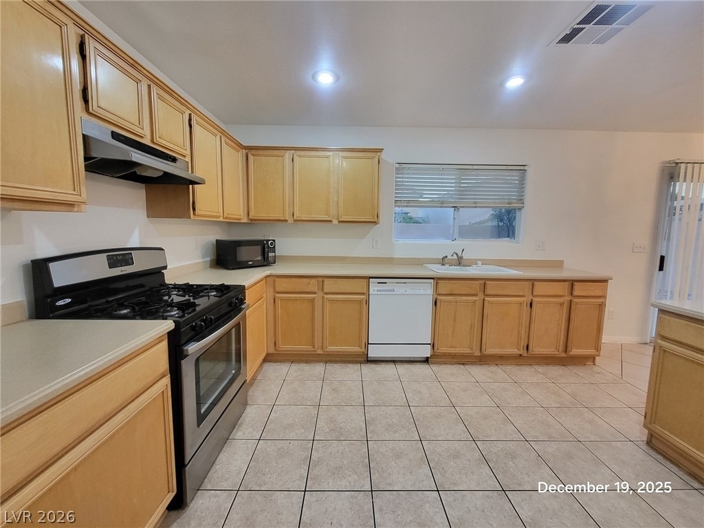9965 Mardagen Street - Photo 5