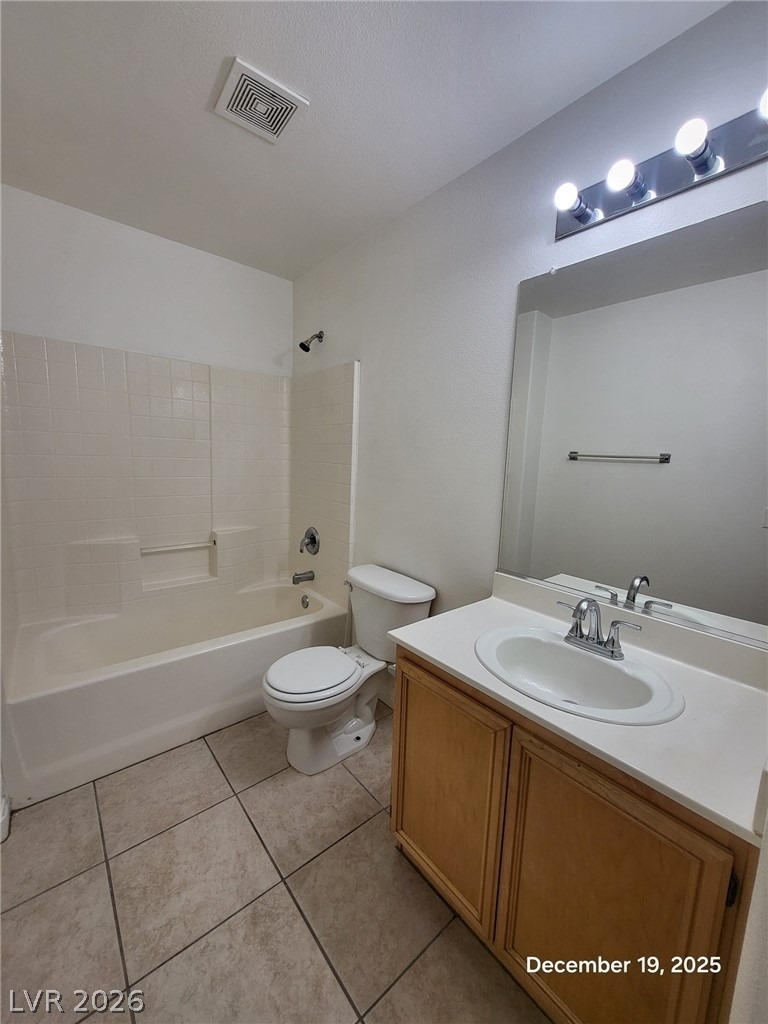 9965 Mardagen Street - Photo 12