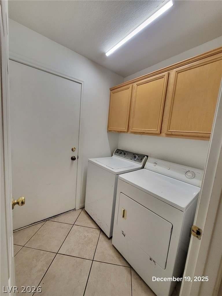 9965 Mardagen Street - Photo 7