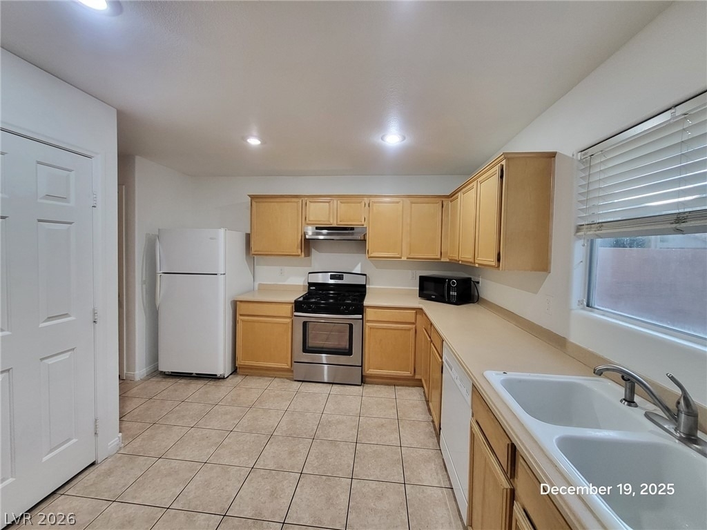 9965 Mardagen Street - Photo 4