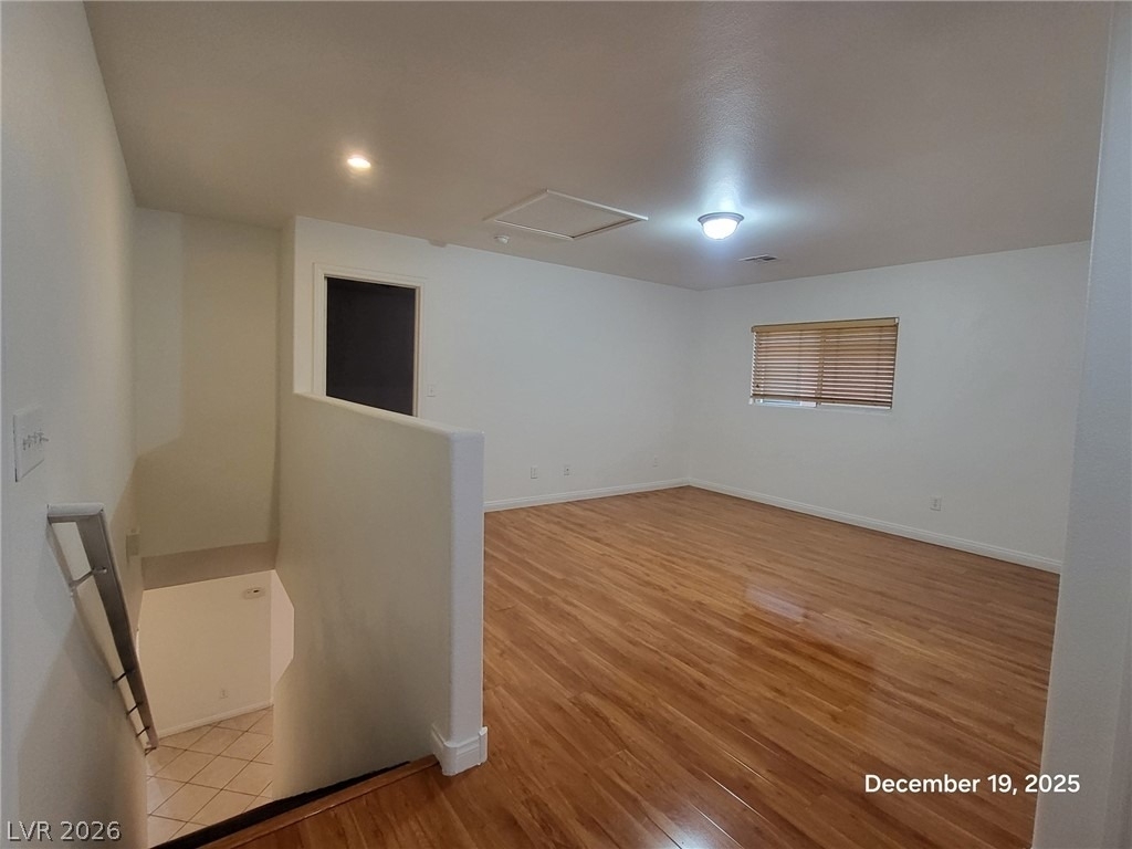9965 Mardagen Street - Photo 8