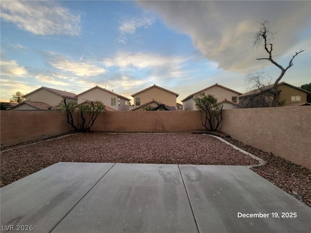 9965 Mardagen Street - Photo 17