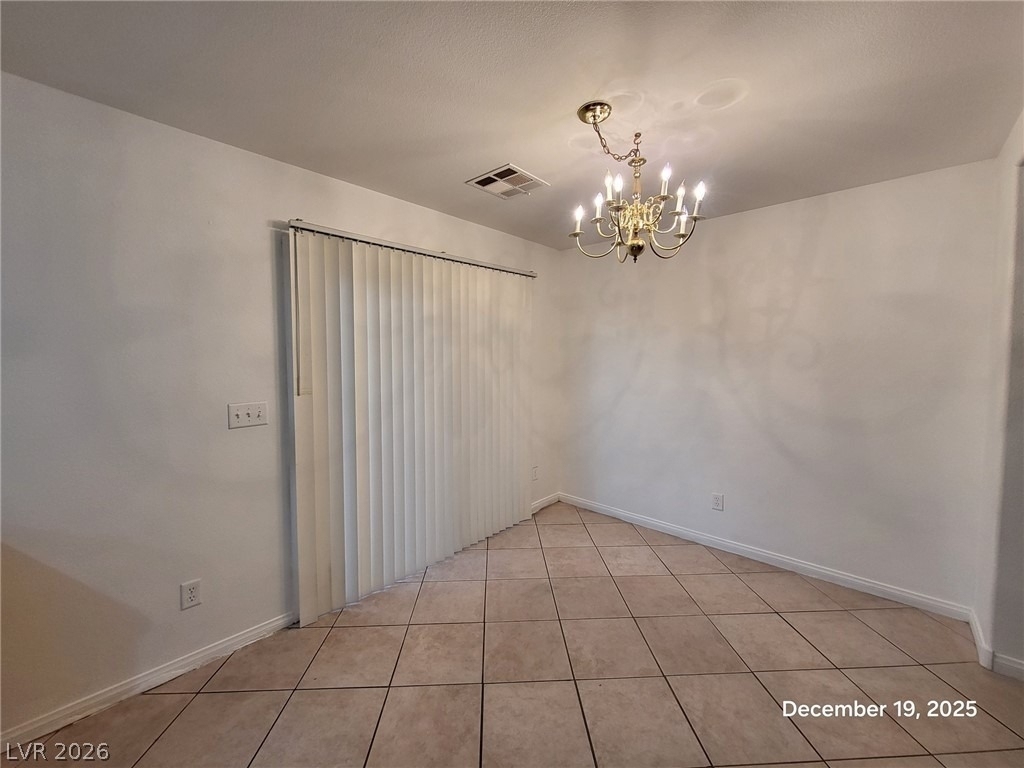 9965 Mardagen Street - Photo 2