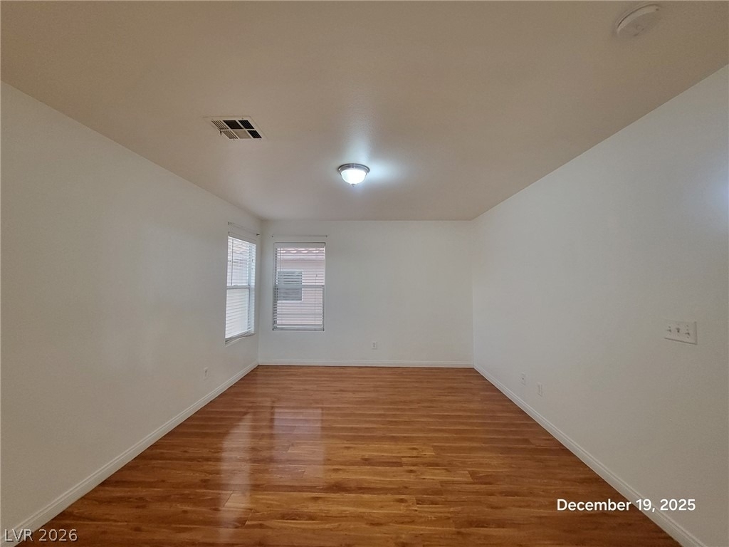 9965 Mardagen Street - Photo 13