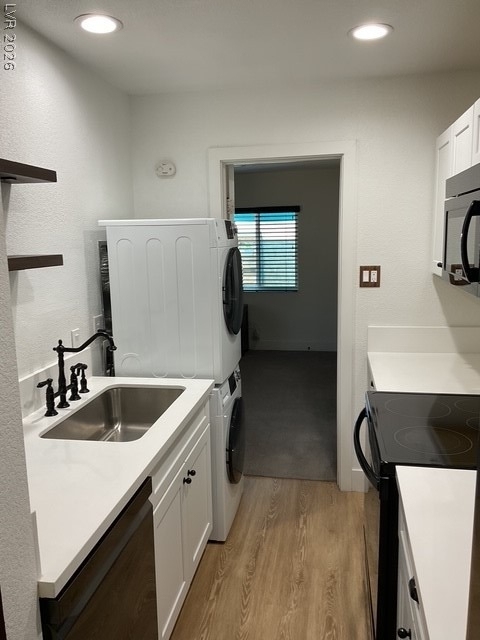 1065-a Franklin Avenue - Photo 9