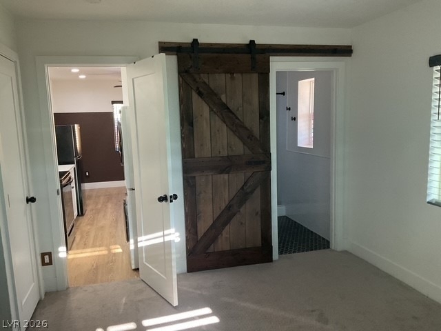 1065-a Franklin Avenue - Photo 10